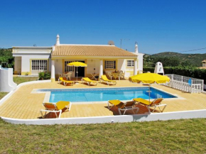 Holiday Home Da Bela Vista - PAD110